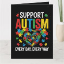 Search for puzzle cards Autism