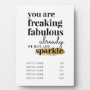 Recherche de hair salon Maquillage