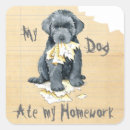 Search for flandre stickers Vlaamse koehond