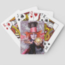 Recherche de hache jeux de cartes La hache folle