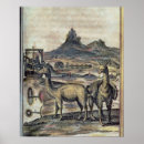 Search for west indies art French