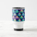Search for iridescent mugs Mermaid
