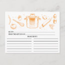 Recherche de outils cartes postales Recette
