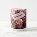Search for chocolate box mugs Confectionery