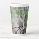 Search for bird symbol mugs Dove