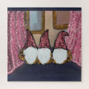 Search for swedish art puzzles Fairies