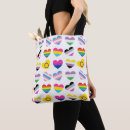 Recherche de heart sacs Fierté