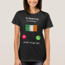 Search for ireland tshirts Kilkenny