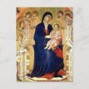 Recherche de madonna cartes postales Religion