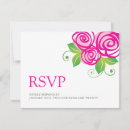 Search for flora 4x5 invitations Rose