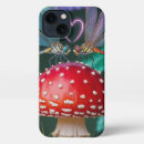 Search for cute dragonfly iphone cases Dragonflies