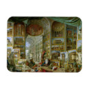 Recherche de antiques magnets Peinture
