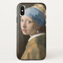 Recherche de boucle iphone coques Perle