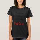 Search for fondue tshirts Humour
