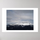 Search for canada ski posters Mountains
