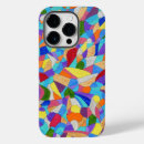 Search for pebbles iphone cases Pattern