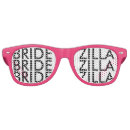 Search for bridezilla accessories Bachelorette