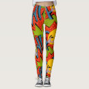 Recherche de emoji leggings Heureux