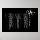 Search for generic posters Music