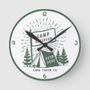 Search for outdoor clocks Forest