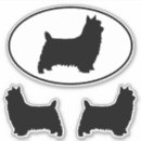 Search for silky Dog
