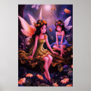 Recherche de grandes soeurs posters Pour enfants