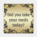 Search for alzheimer magnets Caregiver