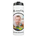 Search for template tumblers travel mugs White