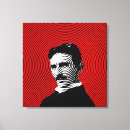 Search for wireless art Genius