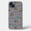 Search for races ipad cases Pattern