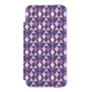 Search for arabic geometric pattern iphone cases Abstract