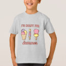 Recherche de deco enfant tshirts Rose