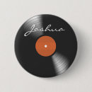 Recherche de disques vinyle badges Cru