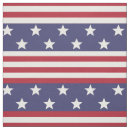 Search for stars and stripes fabric 4th of july
