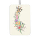 Search for flower bouquet car air fresheners Floral