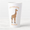Recherche de animaux zoo tasses Zookeeper