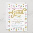 Search for for orthodontists invitations Dental hygienist