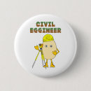 Search for transit buttons Surveyor