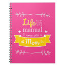 Recherche de citations de papillon Mother
