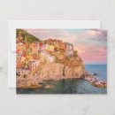 Search for cinque cards Liguria