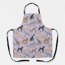 Search for greyhound aprons Dogs