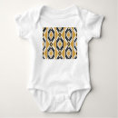 Search for aztec baby clothes Bohemian