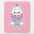 Recherche de kawaii tapis souris Mignonne