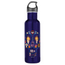 Search for skull water bottles Coco