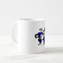 Search for judo mugs Japan