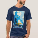 Recherche de aladdin tshirts Enfants