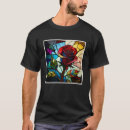 Search for stained glass clothing Realistic