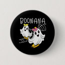 Recherche de bob badges Mignon
