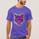 Search for cosmos tshirts Cartoon