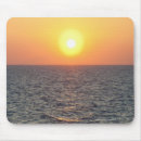 Search for wide angle mousepads Nature
